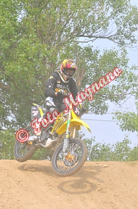 DSC_3952.jpg